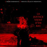 la_justice_vient_den_bas