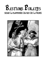 bastions_pirates