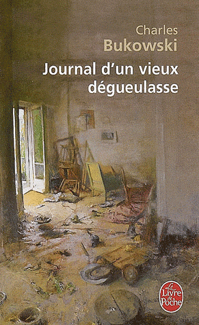 Bukowski-Journal-d-un-vieux-degueulasse-1