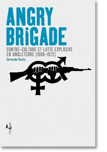 angry_brigade