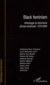 black-feminism-elsa-dorlin-9782296051041
