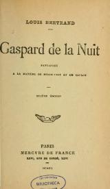 page9-160px-Aloysius_Bertrand_-_Gaspard_de_la_nuit,_édition_1920.djvu