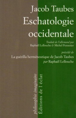 taubes-eschatologie-e1402237331512