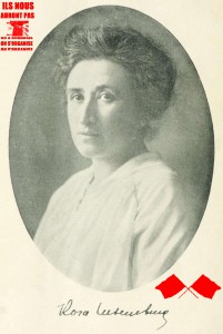 Rosa_Luxemburg_(1871-1919)