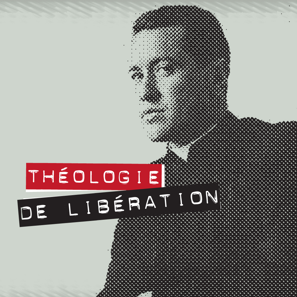 theologie_de_liberation